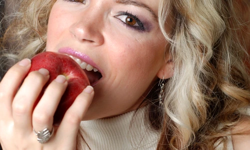 1 63934 original jpg jpeg