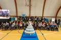 adunare centenari guinness world records jpg