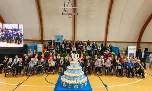 adunare centenari guinness world records jpg
