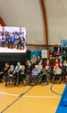 adunare centenari guinness world records jpg