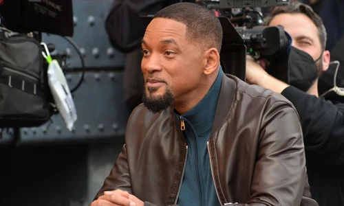 6 profimedia 0652740922 jpg jpeg