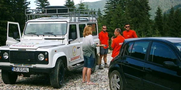 cautari retezat salvamont foto ilustrativa salvamont hunedoara