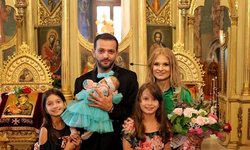 1 morar botez jpg jpeg