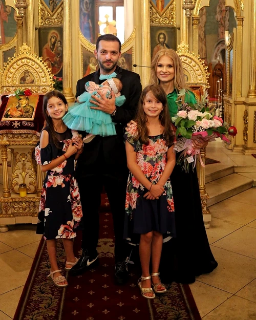 1 morar botez jpg jpeg