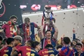 FC Barcelona (EPA) jpg