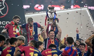 FC Barcelona (EPA) jpg