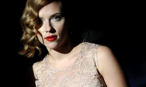 1 49665 original jpg jpeg