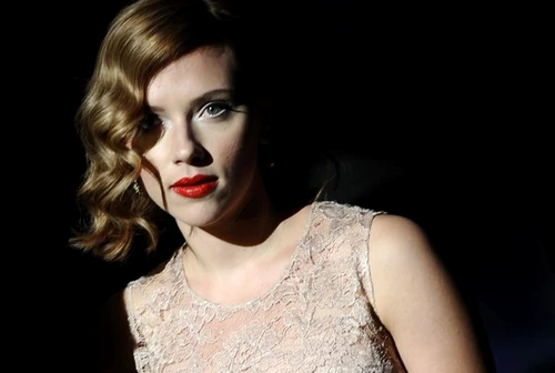 1 49665 original jpg jpeg