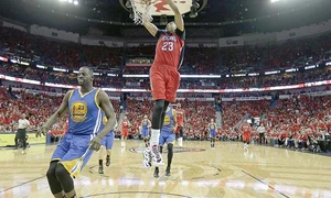 16 sport 1 anthony davis jpeg