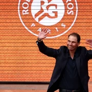 rafanadal jpg