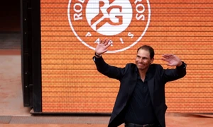 rafanadal jpg