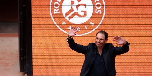 rafanadal jpg