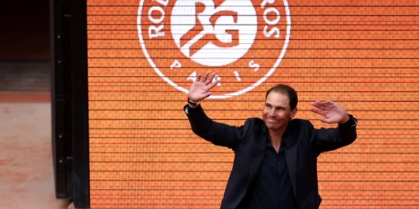 rafanadal jpg