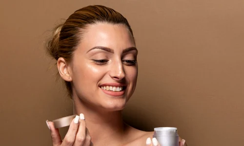 ClickSanatate (1) jpg