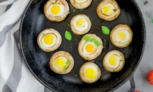 ciuperci umplute jpg