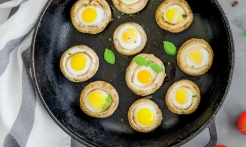 ciuperci umplute jpg