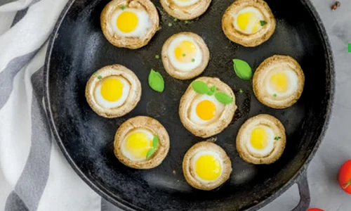 ciuperci umplute jpg