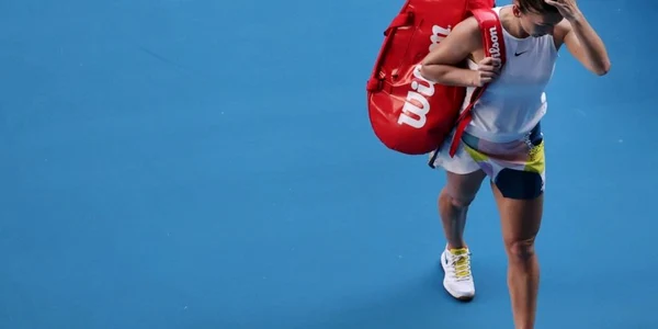Simona