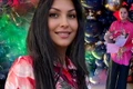 Banner Medana Oprea