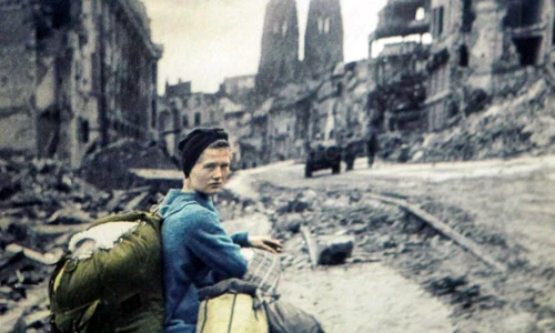 Autodistrugerea Europei  jpeg