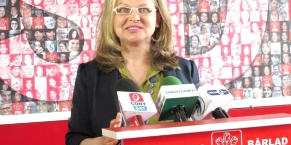 cretu