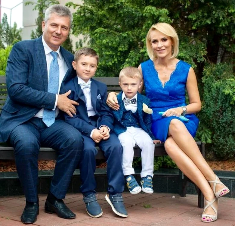 5 gabriela firea florentin pandele jpg jpeg