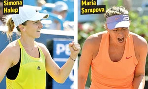 16 sport gettyimages 835658074 jpeg