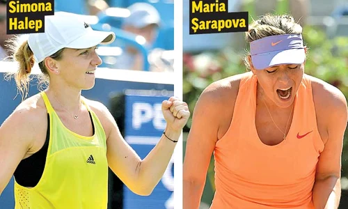 16 sport gettyimages 835658074 jpeg