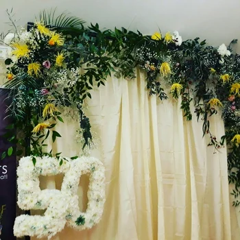 2 eugenia serban aniversare 50 de ani 21 jpg jpeg