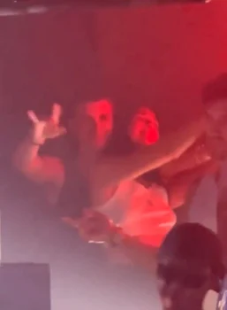 dua lipa aron piper webp