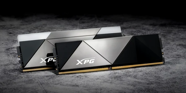memorie RAM XPG CASTER DDR5