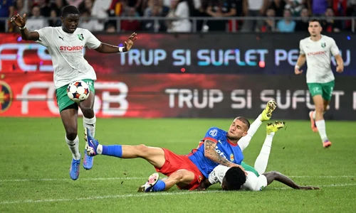 FCSB   Auda sportpictures jpg
