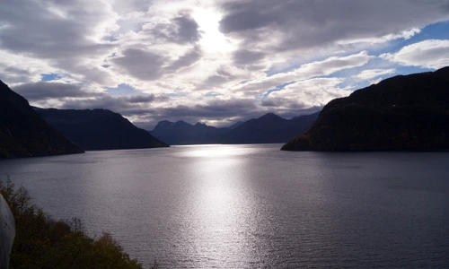 1 85028 original jpg jpeg