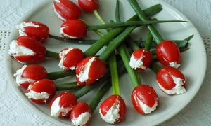 lalele aperitiv jpeg