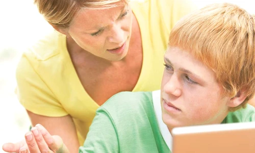 1 56419 original jpg jpeg