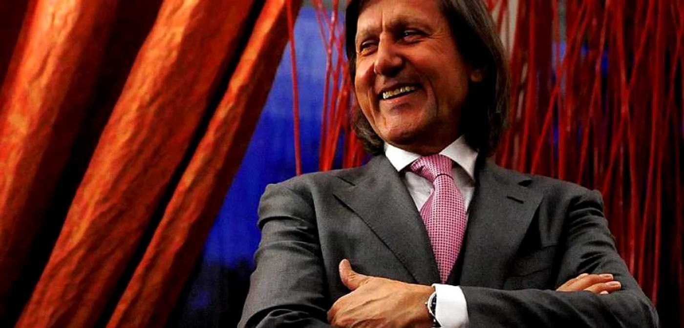 Ilie Năstase