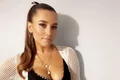 claudia patrascanu 0 png