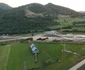 Viaductul Boița, Autostrada Sibiu Pitești Foto Daniel Guță ADEVĂRUL (1) JPG