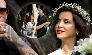 banner divorț png