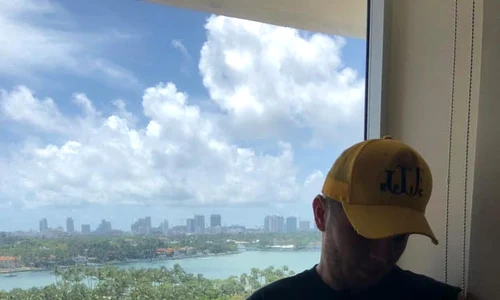 1 codin maticiuc fiica sa smaranda miami jpg jpeg