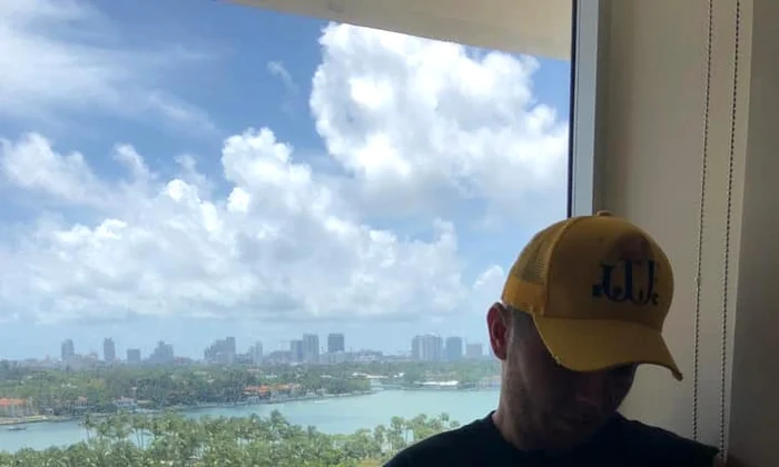 1 codin maticiuc fiica sa smaranda miami jpg jpeg