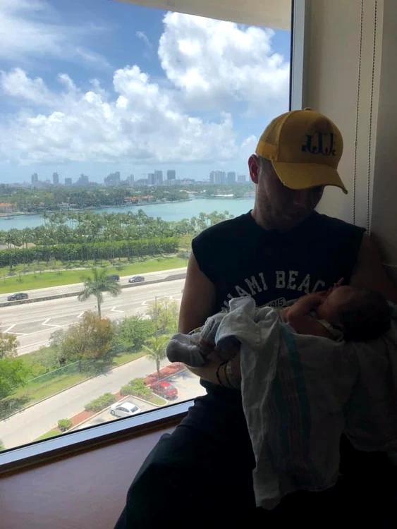 1 codin maticiuc fiica sa smaranda miami jpg jpeg