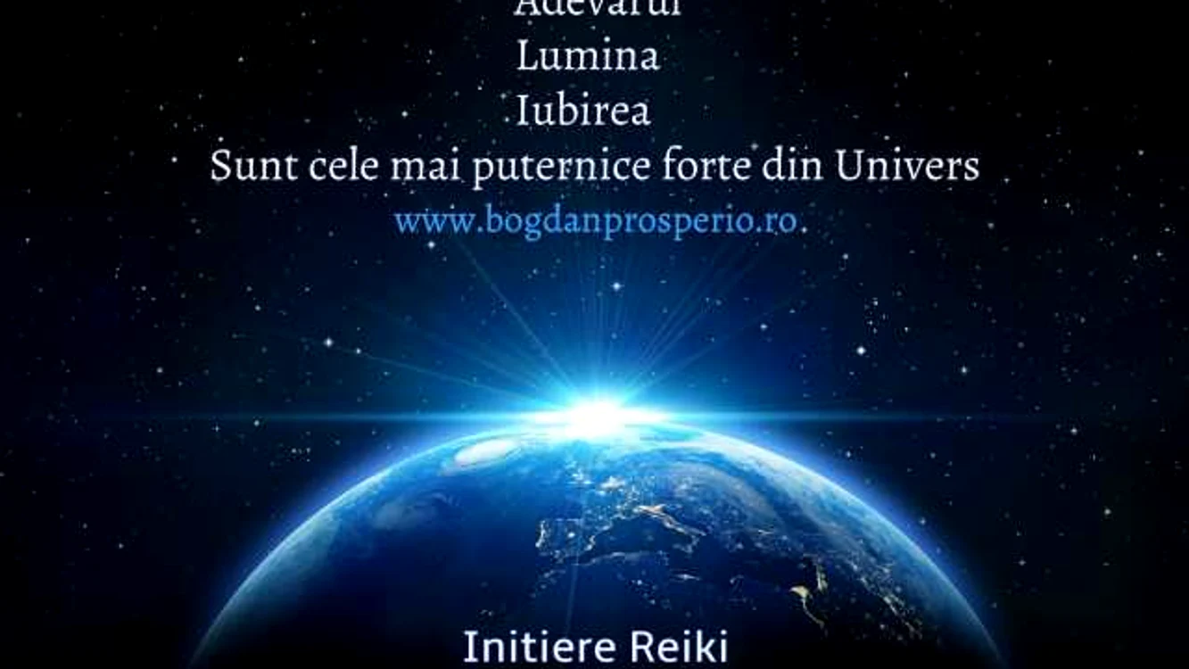 Bogdan Prosperio