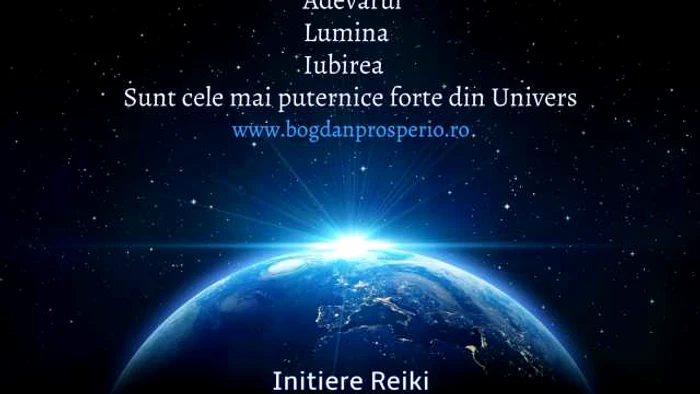 Bogdan Prosperio