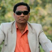 a trimis o bomba cadou la nunta India foto x jpeg