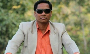 a trimis o bomba cadou la nunta India foto x jpeg