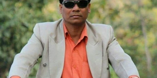 a trimis o bomba cadou la nunta India foto x jpeg