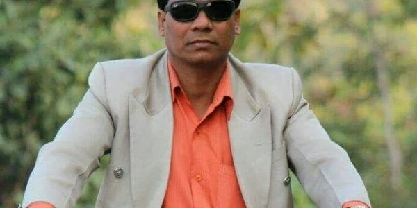 a trimis o bomba cadou la nunta India foto x jpeg