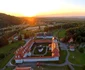 Mănăstirea Sâmbăta de Sus 1  Foto Daniel Guță ADEVĂRUL 2 jpg