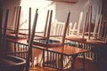 VACANTA ELEVI jpg